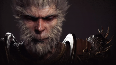 Black Myth Wukong: Game Science lança novo trailer do jogo com várias novidades