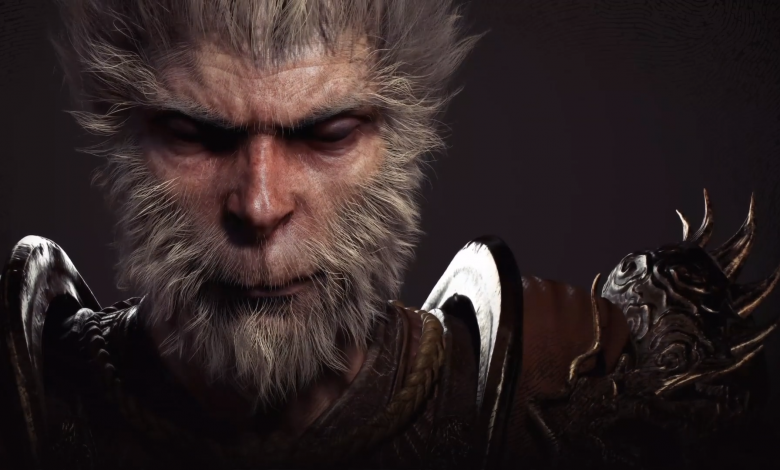 Black Myth Wukong: Game Science lança novo trailer do jogo com várias novidades