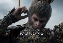 Black Myth: Wukong - sucesso recupera custos de desenvolvimento em seu 1º dia de lançamento