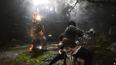 Black Myth: Wukong is Reportedly Boosting PS5 Sales in China