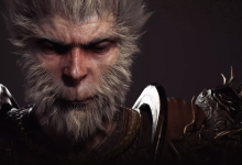 Black Myth: Wukong no topo das vendas na Steam – veja o Top 10 da semana