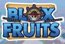 Blox Fruits - Resgate os códigos no Roblox (Agosto 2024)