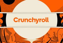 Crunchyroll quer adaptar para live-action os seus animes