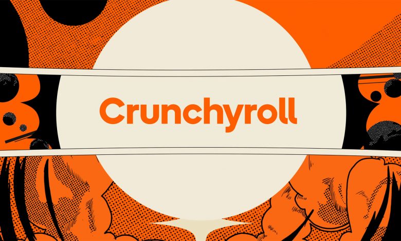 Crunchyroll quer adaptar para live-action os seus animes