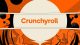 Crunchyroll quer adaptar para live-action os seus animes