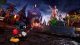 Disney Epic Mickey: Rebrushed PC Demo Released