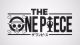 Diretor do Remake de One Piece quer trabalhar no projeto para “sempre”