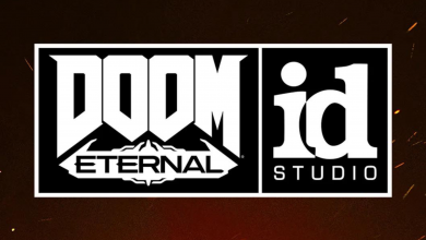 Doom Eternal Receives Official Mod Support