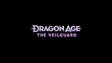 Dragon Age: The Veilguard Release Date Will Be Announced This Week