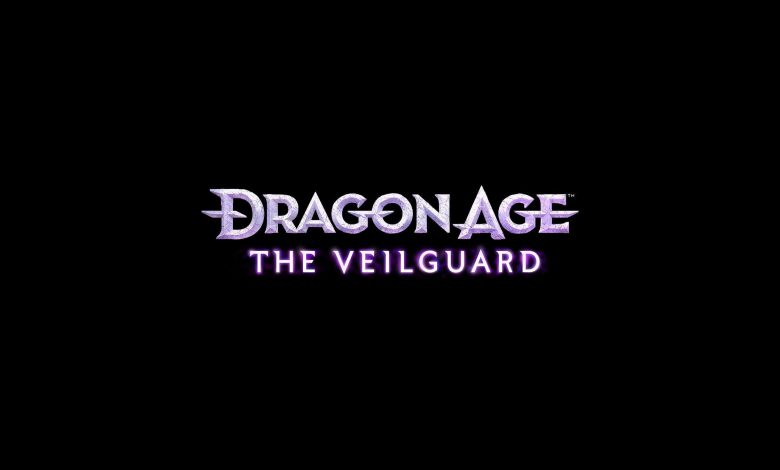 Dragon Age: The Veilguard Release Date Will Be Announced This Week