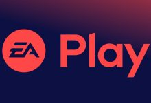 EA Play lança plano mensal por R$ 5 em comemoração à 10 anos de serviço