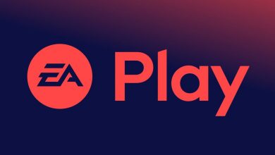 EA Play lança plano mensal por R$ 5 em comemoração à 10 anos de serviço