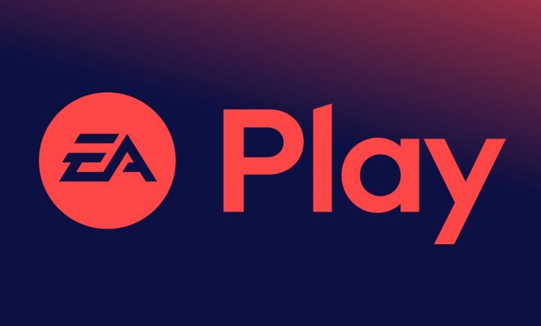 EA Play lança plano mensal por R$ 5 em comemoração à 10 anos de serviço