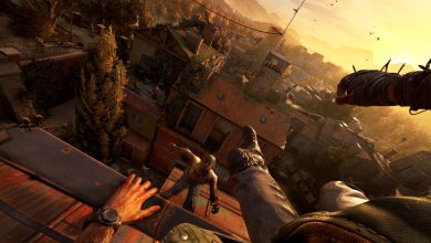 INTERVIEW: Techland's Tymon Smektała On Supporting Dying Light 2 Until 2027