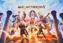 Age of Mythology Retold: não é só mais um remake!