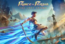 Expansão de Prince of Persia The Lost Crown chegará em setembro de 2024