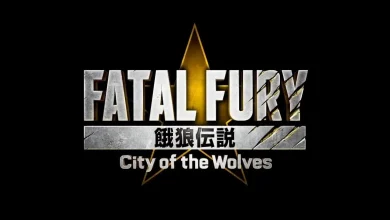 Fatal Fury: City of the Wolves - novo gameplay apresenta Tizoc