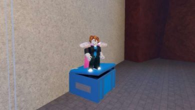 Sakura Stand Trading Value List - Roblox