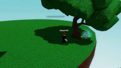 All Shine locations in Roblox The Games 2024 (All Experiences)