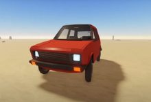 How To Get the Juno Car In A Dusty Trip - Roblox