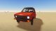 How To Get the Juno Car In A Dusty Trip - Roblox