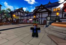 How to quickly get Bed Coins in Roblox Bedwars