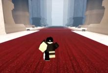 Type Soul Private Server Codes and Commands (August 2024)– Roblox