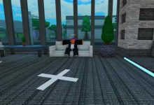 How to get Hakari in Heaven Stand – Roblox