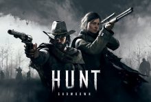 Hunt: Showdown 1896 DESTRÓI o próprio recorde de jogadores simultâneos