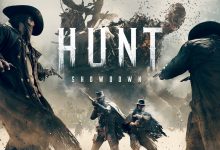 Hunt Showdown 1896: requisitos para o PC