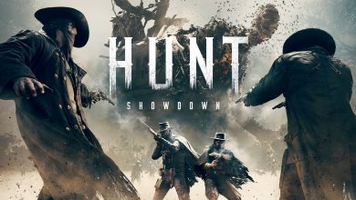 Hunt Showdown 1896: requisitos para o PC