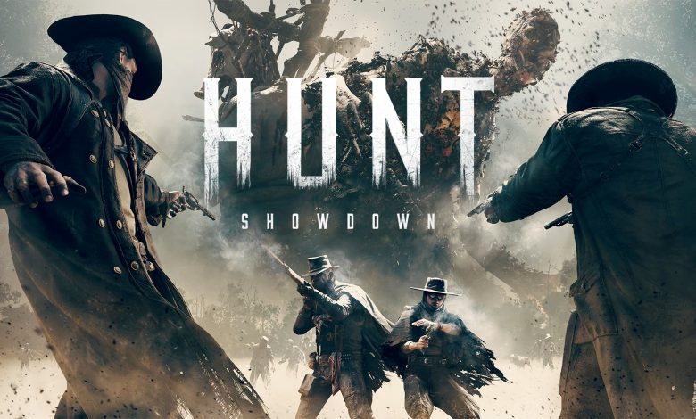 Hunt Showdown 1896: requisitos para o PC