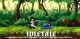 IdleTale • Android & Ios New Games