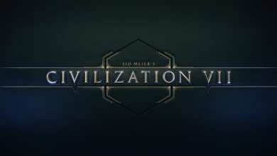 Civilization 7 Release Window Revealed