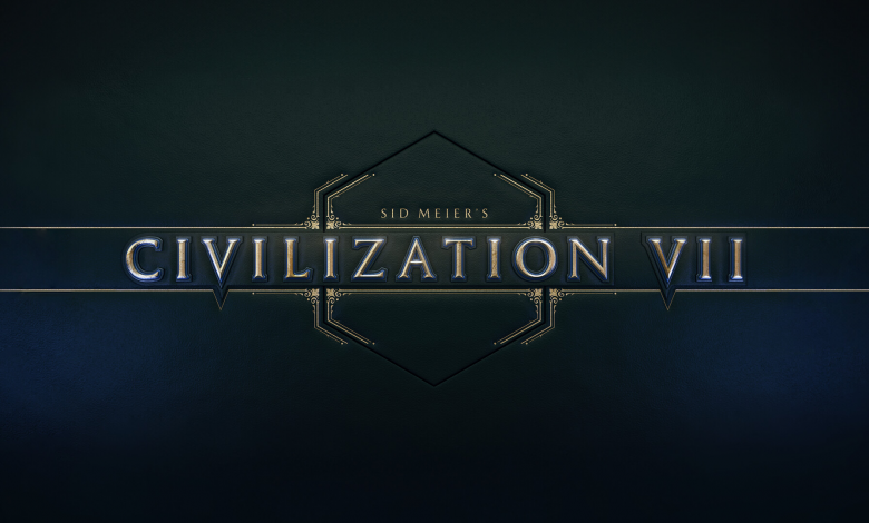 Civilization 7 Release Window Revealed