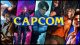 Jogos da Capcom para PC com até 88% de desconto na Steam