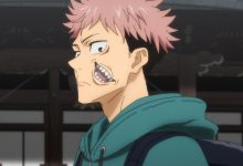 Jujutsu Kaisen – Mangá terá anuncio importante ainda esse mês