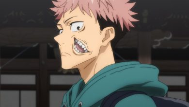 Jujutsu Kaisen – Mangá terá anuncio importante ainda esse mês