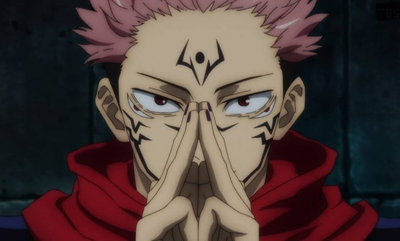 Jujutsu Kaisen – Mangá ganha será finalizado nos próximos 5 capítulos