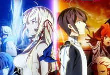 Kimi to Boku no Saigo – 2º temporada é adiada por tempo indeterminado