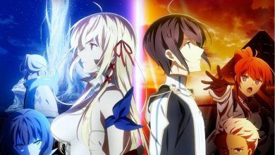 Kimi to Boku no Saigo – 2º temporada é adiada por tempo indeterminado