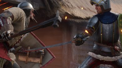 Kingdom Come: Deliverance 2 Delayed to February 2025, Gamescom Plans Revealed