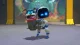 Astro Bot Full Trophy List - All 44 Trophies