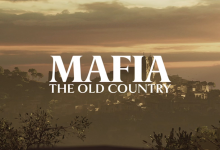 Mafia: The Old Country é anunciado para 2025