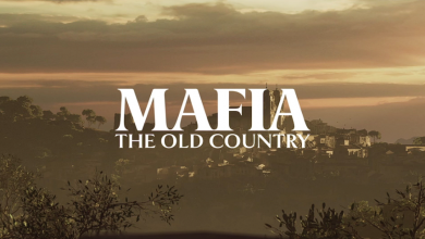 Mafia: The Old Country é anunciado para 2025