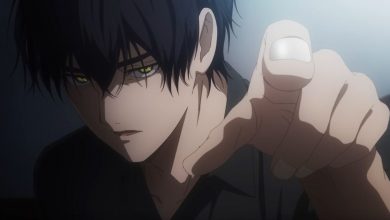 Medalist – Anime de drama bem elogiado ganha novo trailer