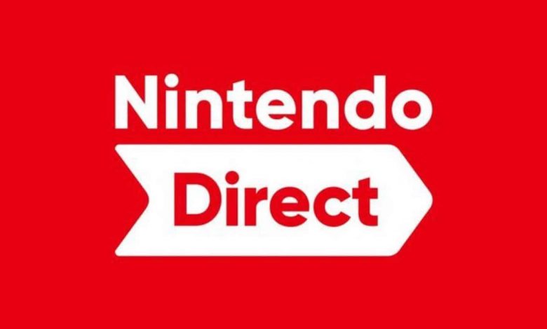 Nintendo Direct August 2024: Everything Announced