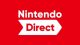 Nintendo Direct August 2024: Everything Announced