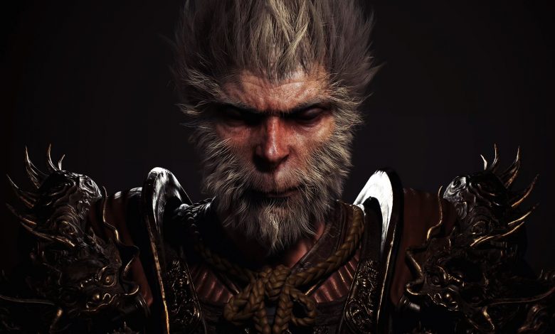 Black Myth: Wukong's Xbox Release is 'Indefinitely Delayed' Due to 'Memory Leak' Bug, It's Claimed