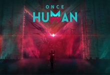 Once Human alcança 10 milhões de downloads na Steam